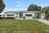 216 Rockcliff Ave - Photo 1