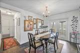 216 Rockcliff Ave - Photo 10