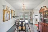 216 Rockcliff Ave - Photo 11