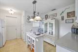 216 Rockcliff Ave - Photo 13