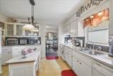216 Rockcliff Ave - Photo 14