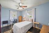 216 Rockcliff Ave - Photo 15