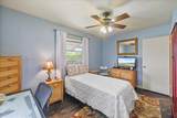 216 Rockcliff Ave - Photo 16