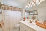 216 Rockcliff Ave - Photo 17