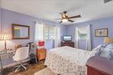 216 Rockcliff Ave - Photo 18