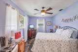 216 Rockcliff Ave - Photo 19