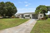 216 Rockcliff Ave - Photo 2