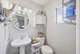 216 Rockcliff Ave - Photo 20