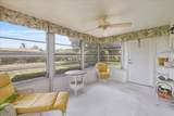 216 Rockcliff Ave - Photo 21