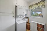 216 Rockcliff Ave - Photo 23