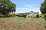 216 Rockcliff Ave - Photo 24