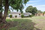 216 Rockcliff Ave - Photo 25