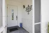 216 Rockcliff Ave - Photo 3