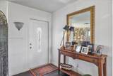 216 Rockcliff Ave - Photo 4