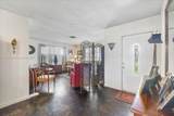 216 Rockcliff Ave - Photo 5