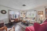 216 Rockcliff Ave - Photo 6