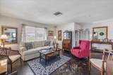 216 Rockcliff Ave - Photo 7