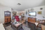 216 Rockcliff Ave - Photo 8