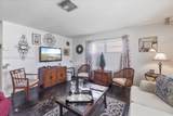 216 Rockcliff Ave - Photo 9