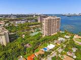 11113 Biscayne Blvd - Photo 45