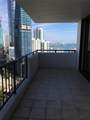1581 Brickell Ave - Photo 12