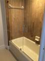1581 Brickell Ave - Photo 13