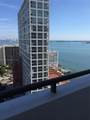 1581 Brickell Ave - Photo 15