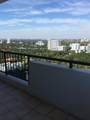 1581 Brickell Ave - Photo 16