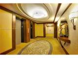 1581 Brickell Ave - Photo 6
