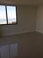 1581 Brickell Ave - Photo 7