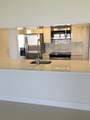 1581 Brickell Ave - Photo 9