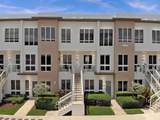 10255 63rd Ter - Photo 1