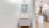 10255 63rd Ter - Photo 19