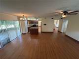 2660 Huron Way - Photo 11