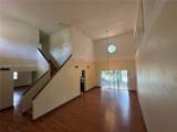 2660 Huron Way - Photo 19