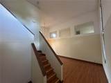 2660 Huron Way - Photo 22