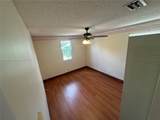 2660 Huron Way - Photo 40