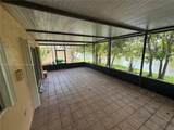 2660 Huron Way - Photo 42