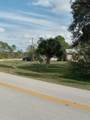 12032 Green Gulf Blvd - Photo 1