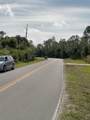 12032 Green Gulf Blvd - Photo 2