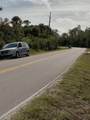 12032 Green Gulf Blvd - Photo 3