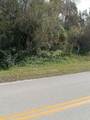 12032 Green Gulf Blvd - Photo 4