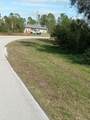 12032 Green Gulf Blvd - Photo 5