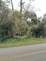 12032 Green Gulf Blvd - Photo 6