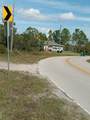 12032 Green Gulf Blvd - Photo 7