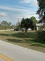 12032 Green Gulf Blvd - Photo 8