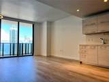 45 9th St - Photo 4