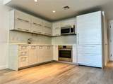 45 9th St - Photo 5