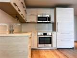 45 9th St - Photo 7