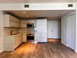 45 9th St - Photo 8